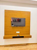 Arth Suites Lucknow Gomti Nagar