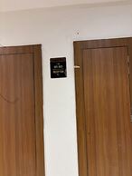 Arth Suites Lucknow Gomti Nagar