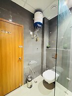 Arth Suites Lucknow Gomti Nagar