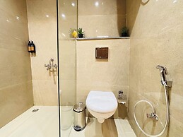 Arth Suites Lucknow Gomti Nagar