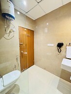 Arth Suites Lucknow Gomti Nagar