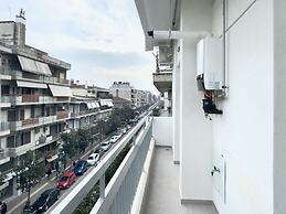 City Bliss I Trikala Town