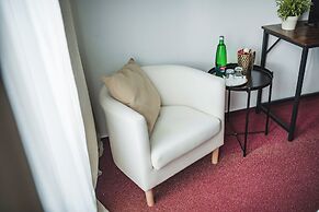 Hotel Lucia