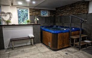 Hotel Lucia