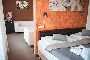 Hotel Lucia