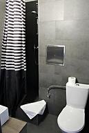 Hotel Lucia