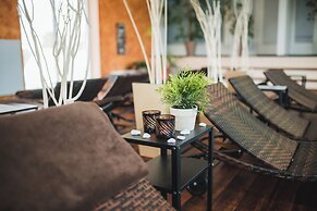 Hotel Lucia