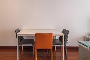 Tyms Xujiahui Modern 1BR APT