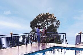 ECKO Kasang Regency Hill Resort