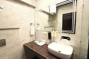 ECKO Kasang Regency Hill Resort