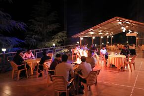 ECKO Kasang Regency Hill Resort
