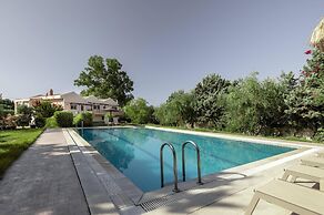 Leone Luxury Villa Georgia