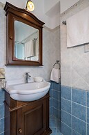 Leone Luxury Villa Georgia