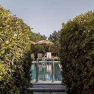 Leone Luxury Villa Georgia