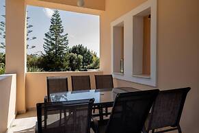 Leone Luxury Villa Georgia