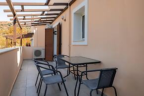 Leone Luxury Villa Georgia