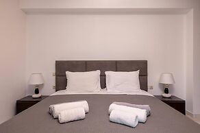 Leone Luxury Villa Georgia