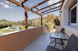 Leone Luxury Villa Georgia