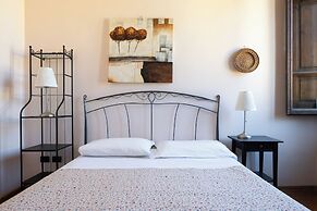 Cuore Di Firenze Apartment