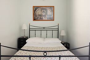 Cuore Di Firenze Apartment