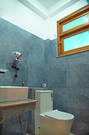 Villa Roberocia