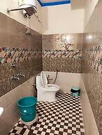 Nature villa Kyarki