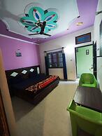 Nature villa Kyarki