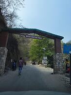 Nature villa Kyarki