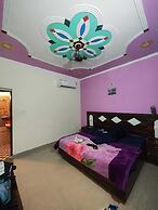 Nature villa Kyarki