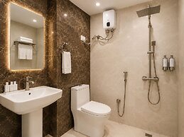 Radhe Shyam Resort By HRG Vrindavan
