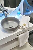 Apartamente Stefan Resort 4