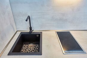 Apartamente Stefan Resort 4