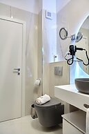 Apartamente Stefan Resort 4
