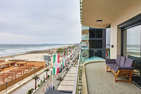 Apartamente Stefan Resort 4