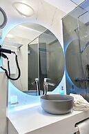 Apartamente Stefan Resort 4