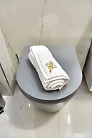 Apartamente Stefan Resort 4