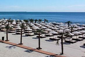 Apartamente Stefan Resort 4