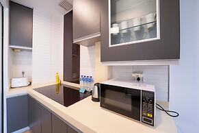 Tyms Xuhui Spacious 1BR APT