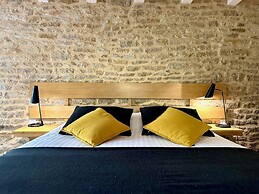 Clos de Fougères