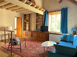 Clos de Fougères