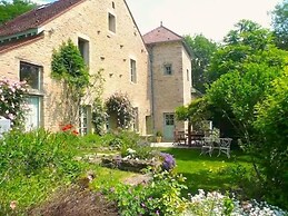 Clos de Fougères