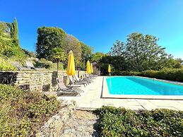 Clos de Fougères