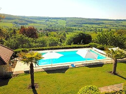 Clos de Fougères