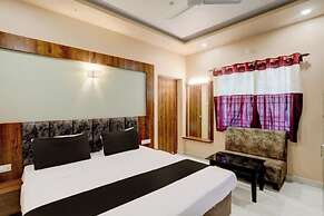 Hotel Ruby House Near Sea Beach Puri