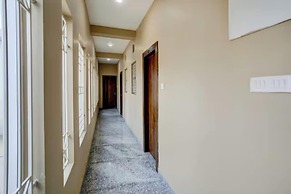 Hotel Ruby House Near Sea Beach Puri