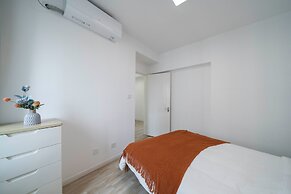 Tyms Luxury 4BR 2BA APT  Garden