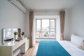 Tyms Luxury 4BR 2BA APT  Garden