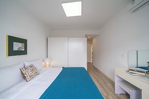 Tyms Luxury 4BR 2BA APT  Garden