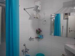 Swarajya Homestay