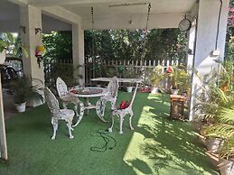 Swarajya Homestay